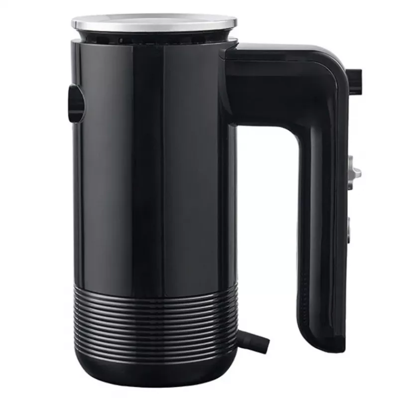 Batidora de mano LAFE MixPro 300 W negra LAFMIX47474
