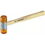 Mango de herramienta manual Gedore 8821780