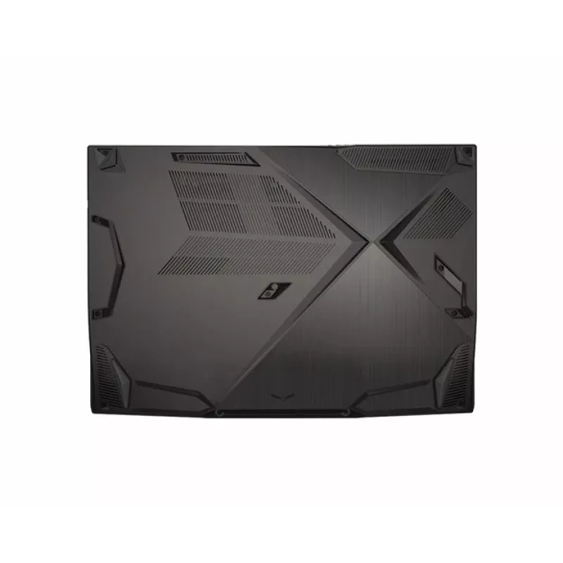 Portátil MSI Thin 15 B13UC-3423XPL — 39,6 cm (15,6 inch) FHD 144Hz IPS-Level, Intel i5-13420H, 16GB DDR4 3200, 512GB SSD, NVIDIA RTX 3050 4GB, sin sistema operativo