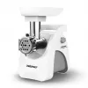 Zelmer ZMM9802B blanco