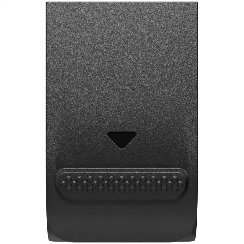 Tapa USB Insta360 Ace Pro 2