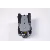 Dron Autel EVO MAX 4T V2 Standard Bundle