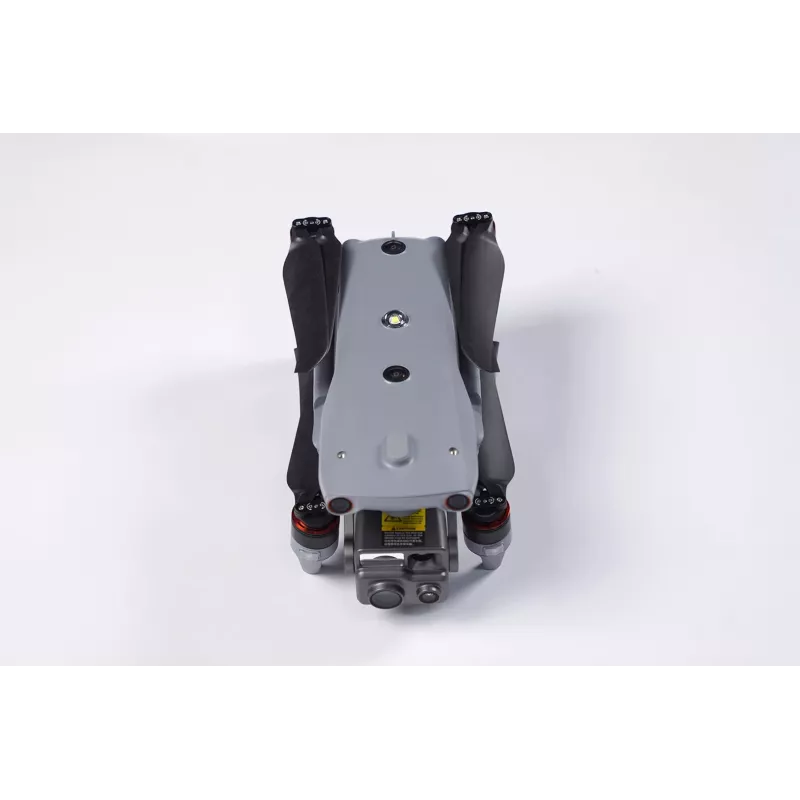 Dron Autel EVO MAX 4T V2 Standard Bundle