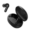 Auriculares Anker R50i