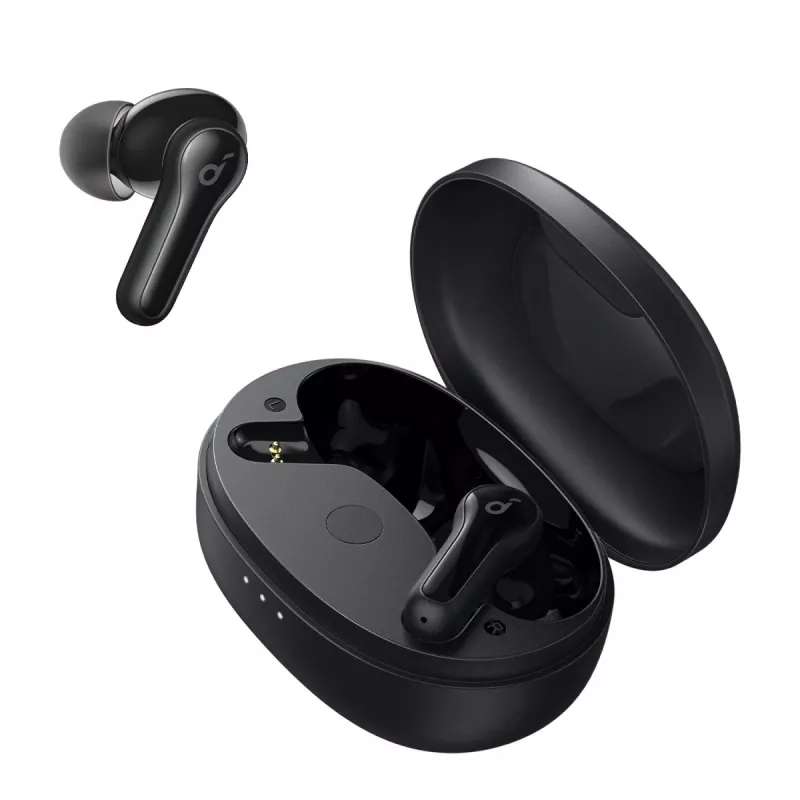 Auriculares Anker R50i