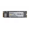 Unidad SSD Intenso 2 TB M.2 PCIe 4.0 NVMe 3836470