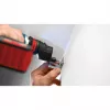 Bosch GEA FC2 Professional adaptador de portabrocas