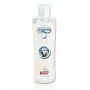 Certech Super Beno Premium - Champú antialérgico 200 ml