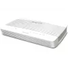 Router cableado DrayTek Vigor2135 Gigabit Ethernet