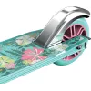 Patinete KICK SCOOTER Razor Model A Paradise (13010343)