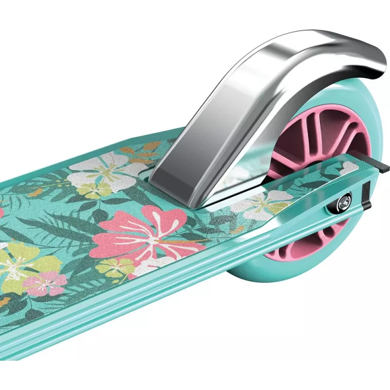 Patinete KICK SCOOTER Razor Model A Paradise (13010343)