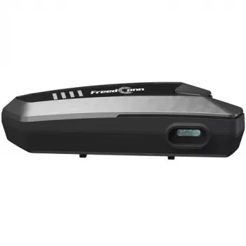 FreedConn HERO V2 EU sistema de comunicación para moto