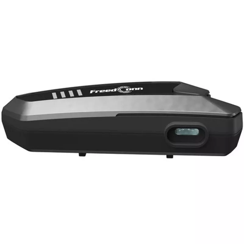 FreedConn HERO V2 EU sistema de comunicación para moto