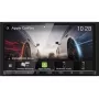 Kenwood DMX8021DABS 7