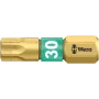 05066108001 - Punta TORX (TX), 30 x 25 mm (05066108001)