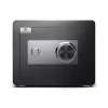Caja fuerte mecánica con código numérico Extralink LOCKSTAR M-30
