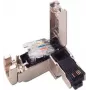 Siemens 6GK1901-1BB20-2AA0 Conector hembra