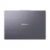 Portátil Lenovo IdeaPad Slim 3-16 — Ryzen 5 7535HS, 16 inch WUXGA, 16 GB RAM, 1 TB SSD, teclado retroiluminado, Windows 11 Home, gris