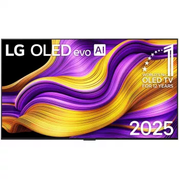 Televisor LG OLED55G57LW 55
