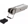 BlueOptics NTTP02AD-NT-BO Transceptor SFP, compatible con Nortel NTTP02AD-NT (BO05A13602), 155 Mbit/s fibra