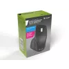 Ratón óptico inalámbrico Tracer 47420 Slick Silent RF