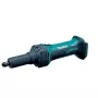 Amoladora angular Makita DGD800Z
