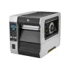 Zebra ZT620 Impresora de etiquetas transferencia térmica 300 x 300 DPI Con cable e inalámbrica Ethernet LAN Bluetooth