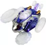 Amewi 22409 modelo RC vehículo terrestre coche acrobático motor eléctrico (22409)