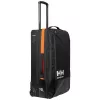Helly Hansen Kensington bolsa trolley, 95 L, negro