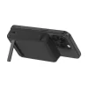Belkin BoostCharge Pro batería externa magnética Qi2, 10000 mAh, 15 W, negro