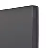 MONITOR DELL LED 24 P2423H (GRADE A) Reacondicionado