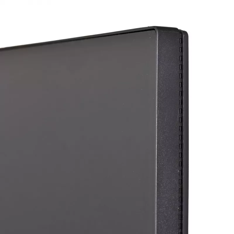 MONITOR DELL LED 24 P2423H (GRADE A) Reacondicionado