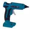 Dedra DED7052 Pistola/lápiz de pegamento termofusible