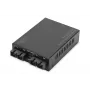 Convertidor de medios Digitus DN-82024