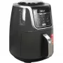 Ninja AF160 Individual 5,2 L de pie 1750 W freidora de aire gris