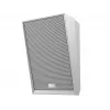 Fanvil A212 blanco con cable 15 W