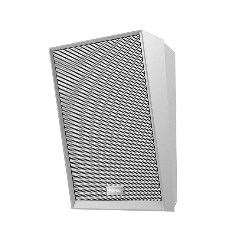 Fanvil A212 blanco con cable 15 W