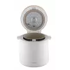 Olla arrocera RE3030 blanca