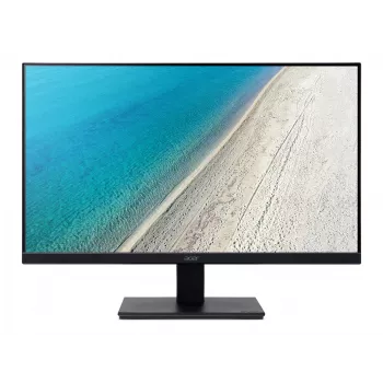 Monitor Acer Vero V7 V227Q E3 21,5