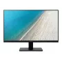 Monitor Acer Vero V7 V227Q E3 21,5