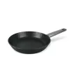 Sartén Maestro MR-1204-28, 28 cm, recubrimiento Rock Stone