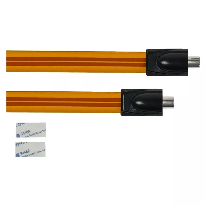 Goodconnections Cable coaxial S-FD26KK