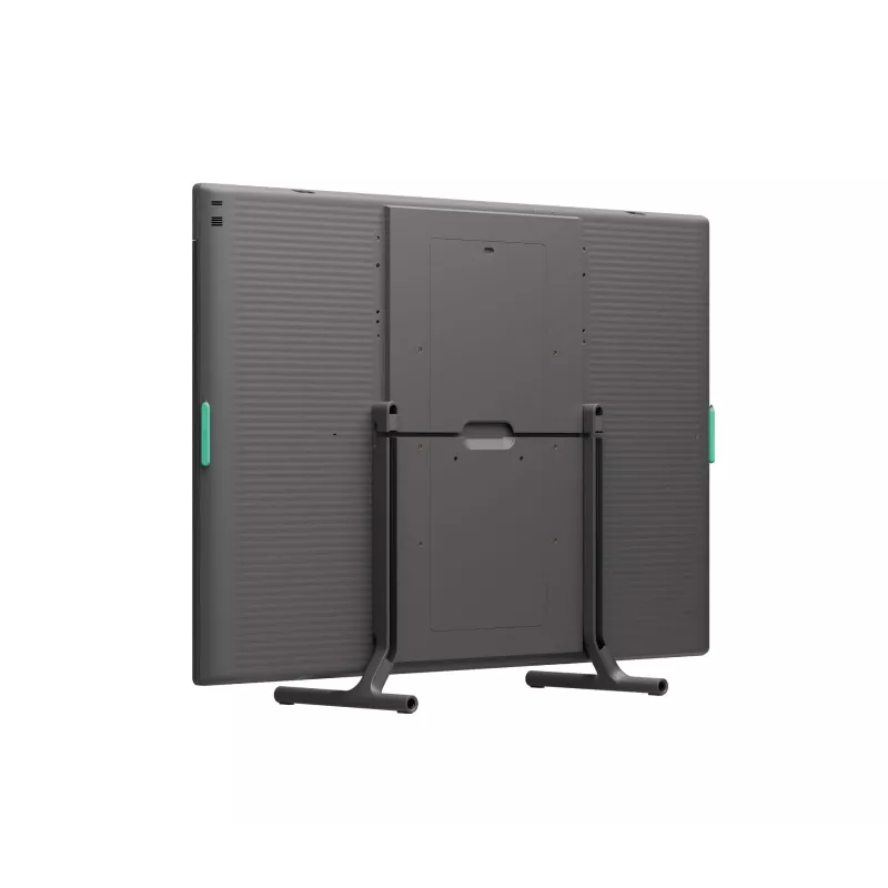 Logitech Webcam RALLY BOARD 65