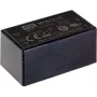 MEAN WELL MPM-10-24 adaptador de corriente, 10 W, 24 V