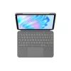 Logitech 920-012633 gris