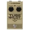 TC Electronic Tube Pilot Overdrive pedal de efectos para guitarra