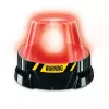 403444 KidzLabs luz de emergencia intermitente, colores surtidos