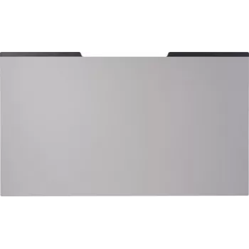Filtro de privacidad Renkforce RF-LABLPS-700 portátil 35,6 cm 14 RF-6751930 (RF-6751930)