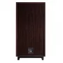 Altavoz de suelo MAGNAT TRANSPULS 1500 500 W