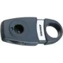 Pelacables Gedore 1830864 Profundidad 75 mm Alto 30 mm Peso 43 g